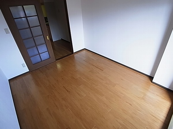 シャンドフルールⅡ その他17