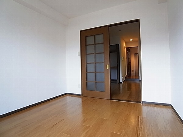 シャンドフルールⅡ その他18