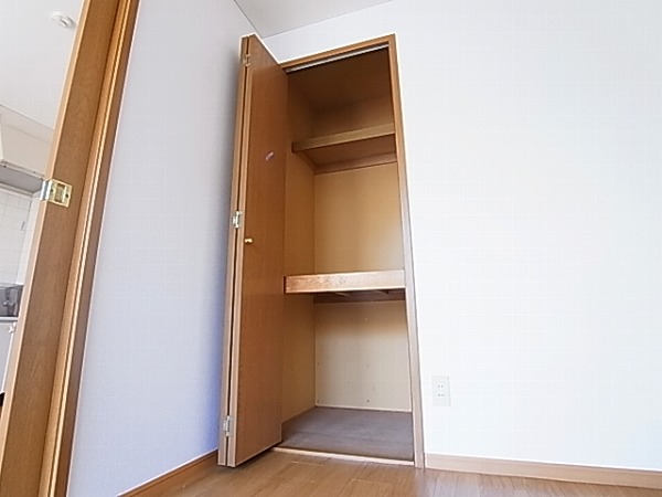 プレザントヒルズ その他3