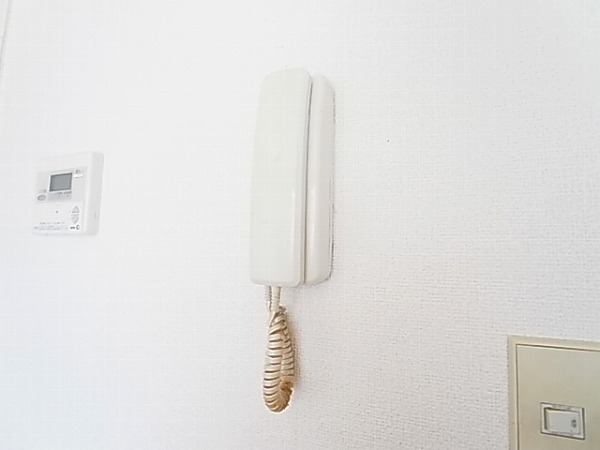 プレザントヒルズ その他16