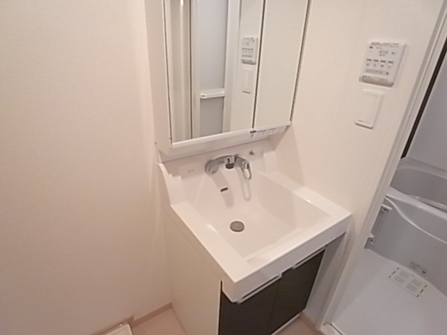 シャルマンⅡ その他1