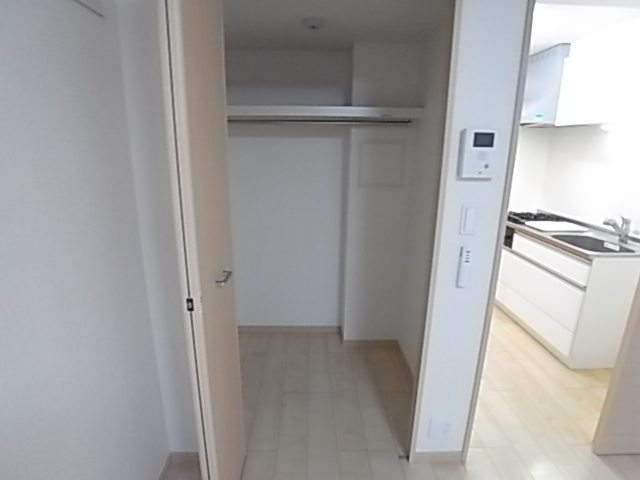 シャルマンⅡ その他3