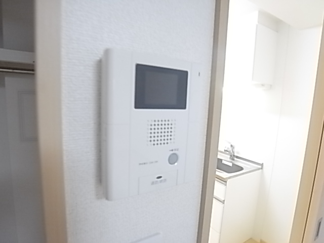 シャルマンⅡ その他4