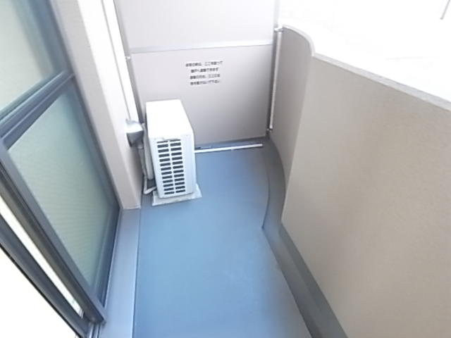 シャルマンⅡ その他7