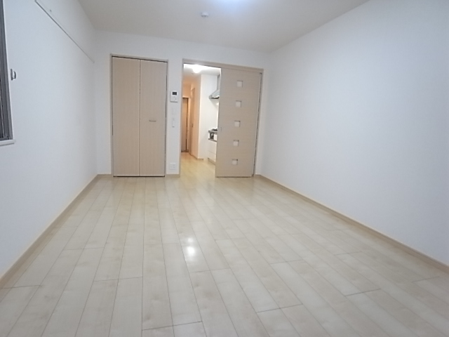 シャルマンⅡ その他10