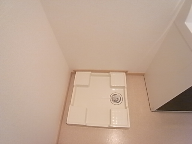 シャルマンⅡ その他13