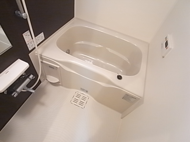 シャルマンⅡ その他14