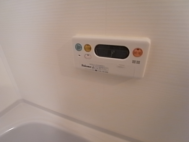 シャルマンⅡ その他15