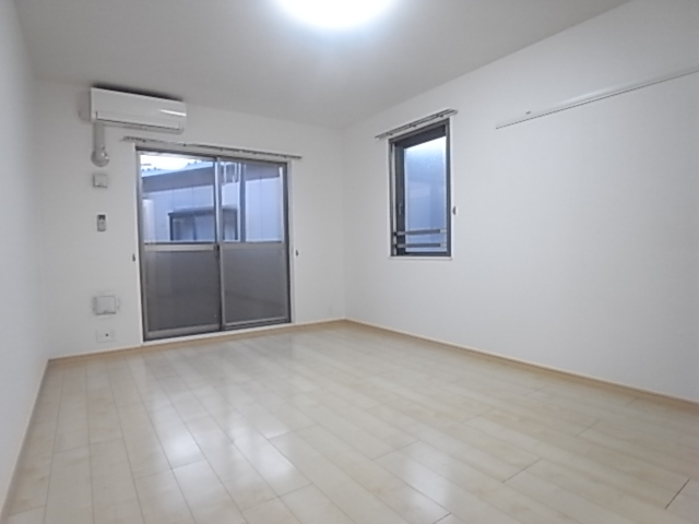 シャルマンⅡ その他18