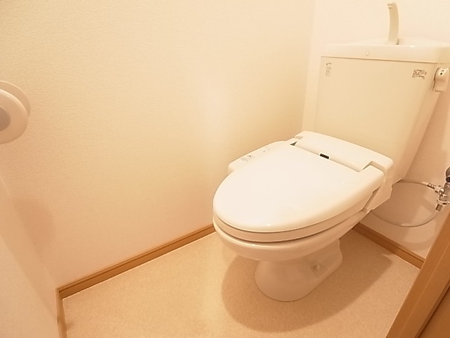 リバー　フィールズ その他1