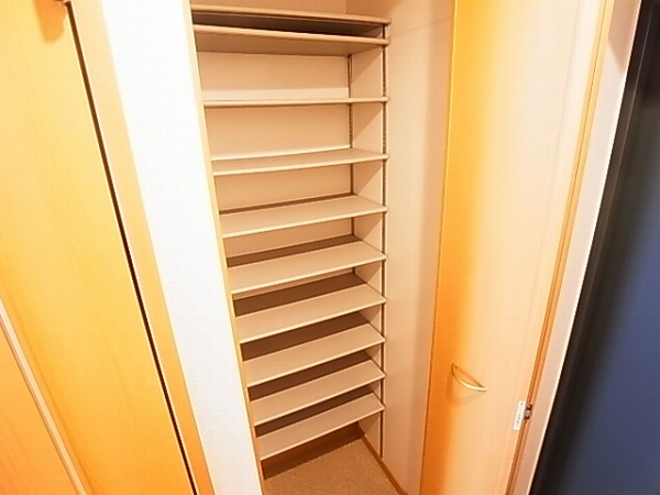 リバー　フィールズ その他3