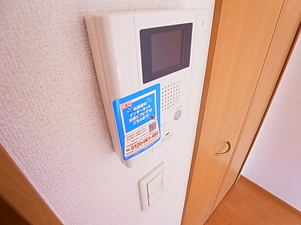 リバー　フィールズ その他4