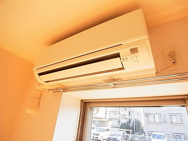 リバー　フィールズ その他6