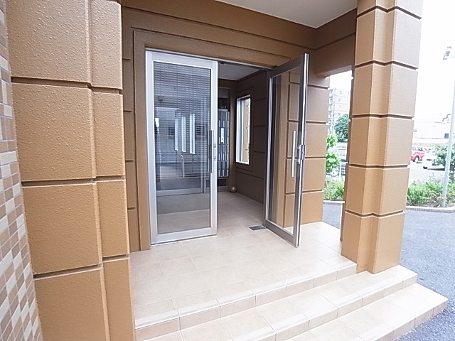 リバー　フィールズ その他外観5