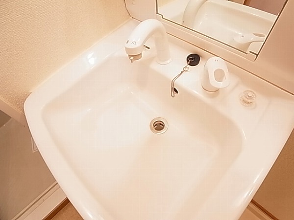 リバー　フィールズ その他7