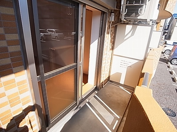 リバー　フィールズ その他8