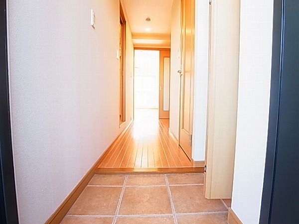 リバー　フィールズ その他10