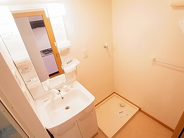 リバー　フィールズ その他12