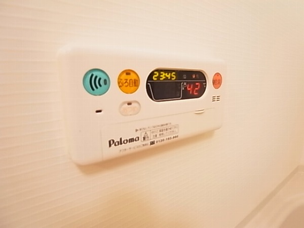 リバー　フィールズ その他13