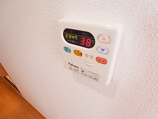 リバー　フィールズ その他14