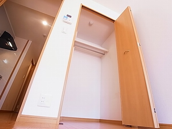 リバー　フィールズ その他15