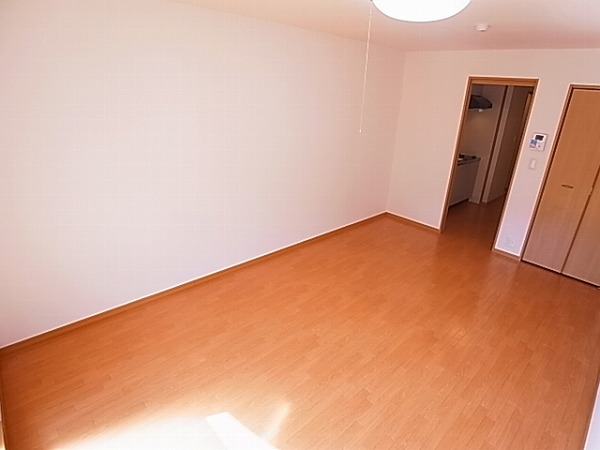 リバー　フィールズ その他18