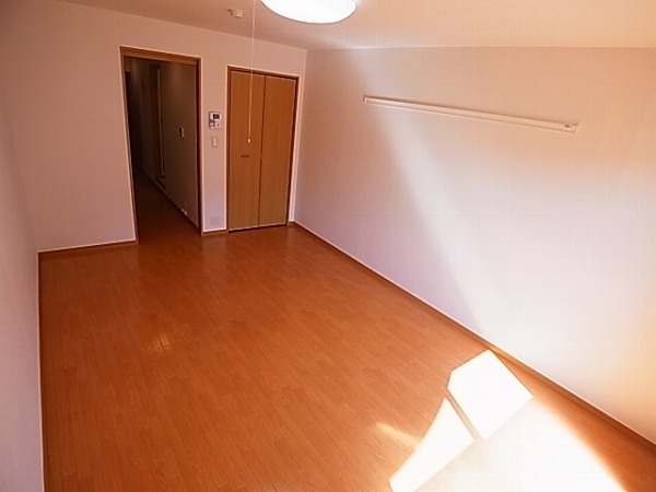 リバー　フィールズ その他19