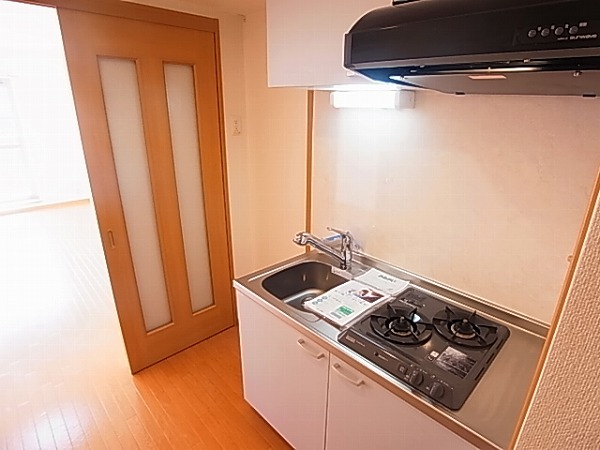 リバー　フィールズ その他20