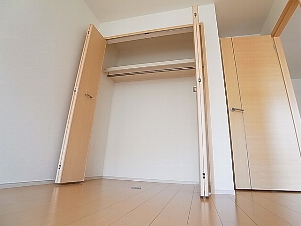 ドルフィンⅠ その他11