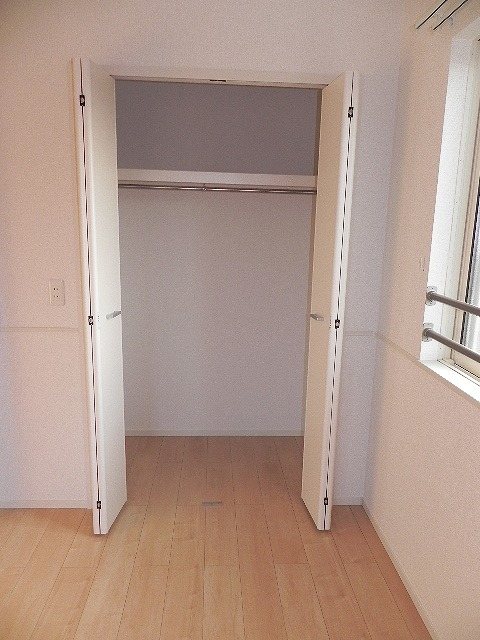 アニマーレＢ その他3