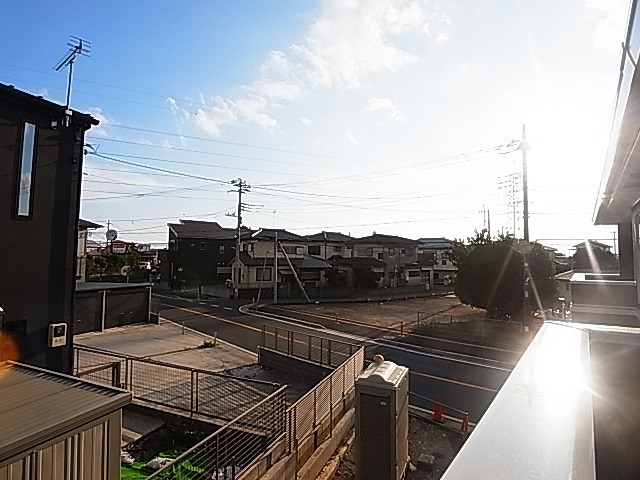 アニマーレＢ その他5