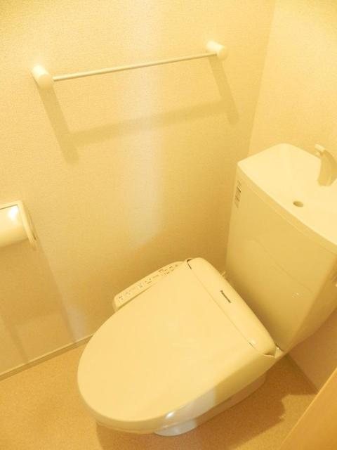 ファウスト その他1