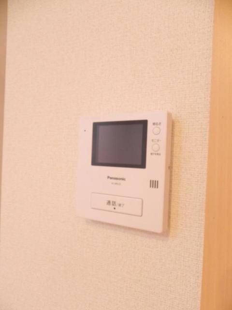 ファウスト その他4
