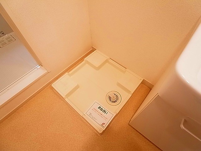 アンソレイユＢ棟 その他9