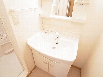 カーサ初石Ⅱ その他2