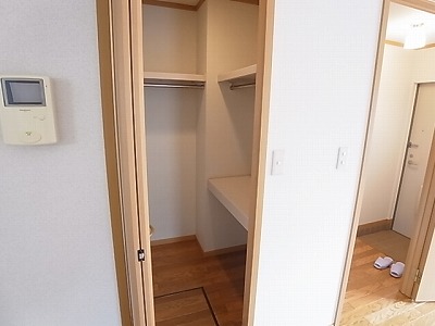 カーサ初石Ⅱ その他3