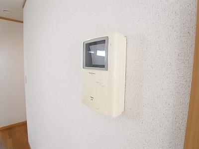 カーサ初石Ⅱ その他4