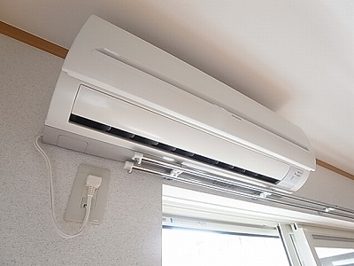 カーサ初石Ⅱ その他5