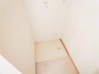 カーサ初石Ⅱ その他6