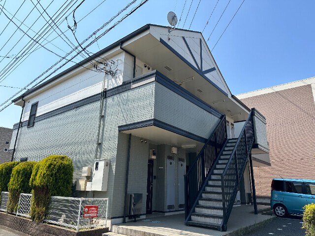 フォンターナ その他