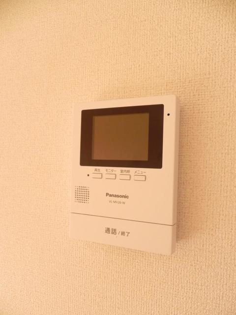 ファウストⅡ その他4