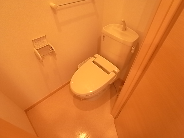 その他1
