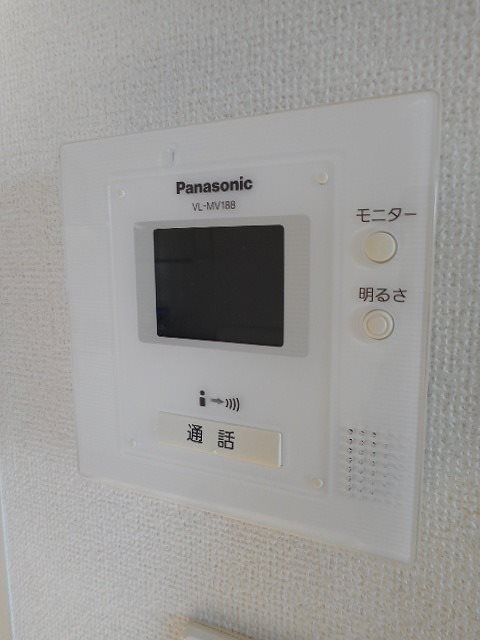 その他4