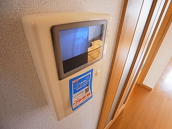 カーサ初石Ⅲ その他4