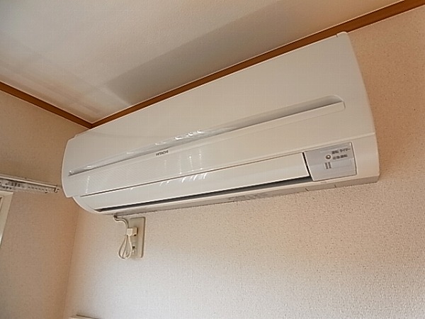 カーサ初石Ⅲ その他5