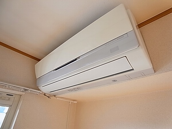 カーサ初石Ⅲ その他8