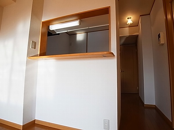 カーサ初石Ⅲ その他9