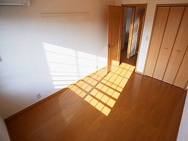 カーサ初石Ⅲ その他10