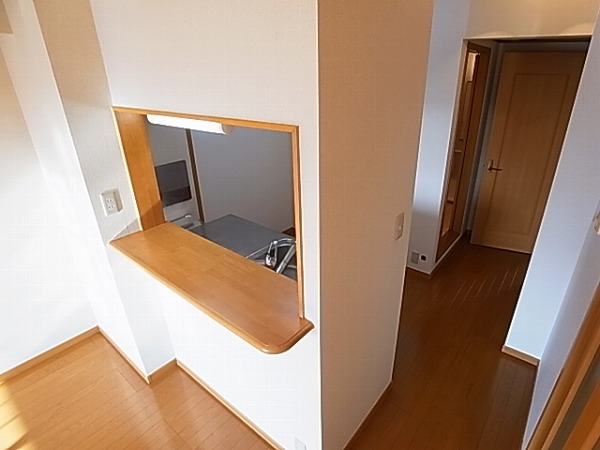 カーサ初石Ⅲ その他11