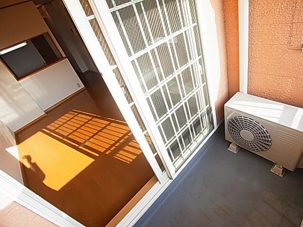 カーサ初石Ⅲ その他12